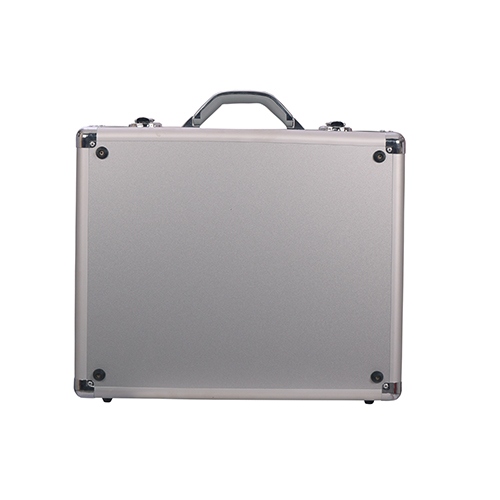 Creative Ways to Customize Your Sample Carry Case for Maximum Impact BLog