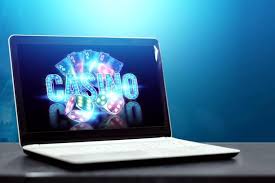 5€ bonus bez vkladu 2026 - Využite skvelé bonusy! 5€ bonus bez vkladu 2026 - Využite skvelé bonusy!