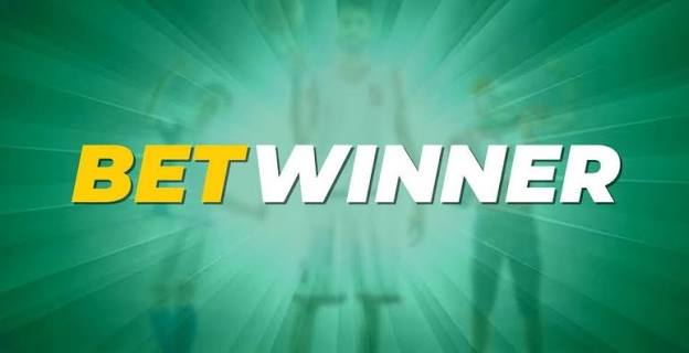 BetWinner Online Casino and Sportsbook Your Ultimate Gaming Destination -1024497213