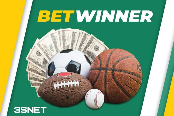 BetWinner Online Casino and Sportsbook Your Ultimate Gaming Destination -1024497213