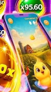 Chicken Road 2 Casino La Aventura del Juego Chicken Road 2 Casino La Aventura del Juego