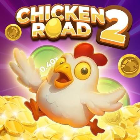 Chicken Road 2 Casino La Aventura del Juego Chicken Road 2 Casino La Aventura del Juego