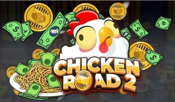 Chicken Road 2 Casino La Aventura Más Divertida en el Mundo de los Juegos de Azar Chicken Road 2 Casino La Aventura Más Divertida en el Mundo de los Juegos de Azar