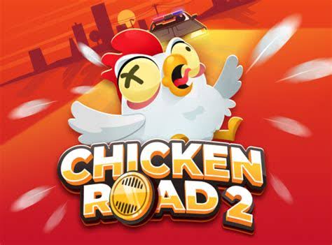 Chicken Road 2 Todo sobre los Bonos y Estrategias Chicken Road 2 Todo sobre los Bonos y Estrategias