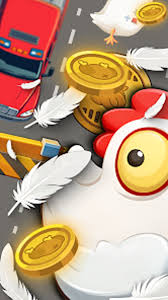 Descubre la emoción de jugar Chicken Road 2 -857180338 Descubre la emoción de jugar Chicken Road 2 -857180338