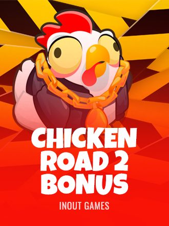 Descubre la emoción de jugar Chicken Road 2 -857180338