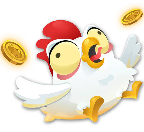 El Camino del Pollo Un Viaje de Diversión y Aventura El Camino del Pollo Un Viaje de Diversión y Aventura