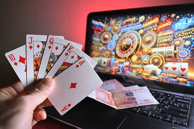 Experience the Thrill at Tenobet Casino & Sportsbook 1331694051 Experience the Thrill at Tenobet Casino & Sportsbook 1331694051