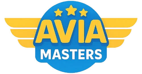 Experience the Thrill of Play Aviamasters A New Era in Online Gaming Experience the Thrill of Play Aviamasters A New Era in Online Gaming