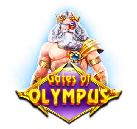 Experience the Thrills of Game of Olympus Slot