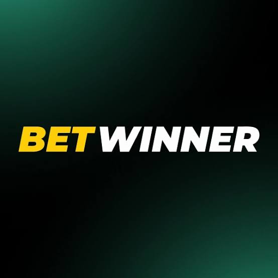 Explore BetWinner Bonuses and Promo Codes for Maximum Value Explore BetWinner Bonuses and Promo Codes for Maximum Value