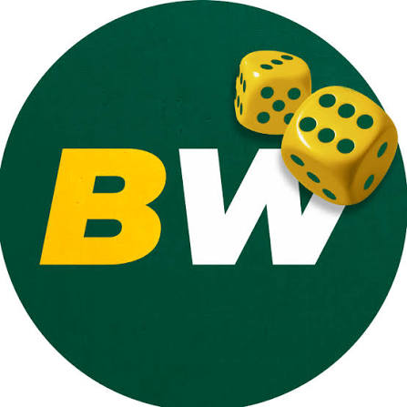 Explore BetWinner Bonuses and Promo Codes for Maximum Value Explore BetWinner Bonuses and Promo Codes for Maximum Value