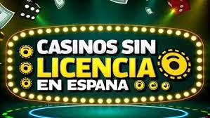 Explore the Best Horse Racing Betting Sites Explore the Best Horse Racing Betting Sites