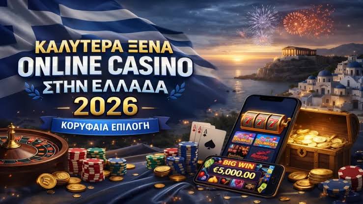 Exploring New Casino Sites in Greece Trends and Opportunities -753961854