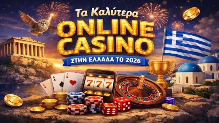 Exploring New Casino Sites in Greece Trends and Opportunities -753961854
