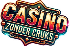 Online Casino's Zonder CRUKS De Voordelen en Risico's Online Casino's Zonder CRUKS De Voordelen en Risico's