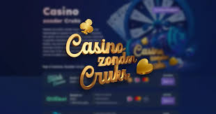 Online Casino Zonder CRUKS Vrijheid en Vermaak
