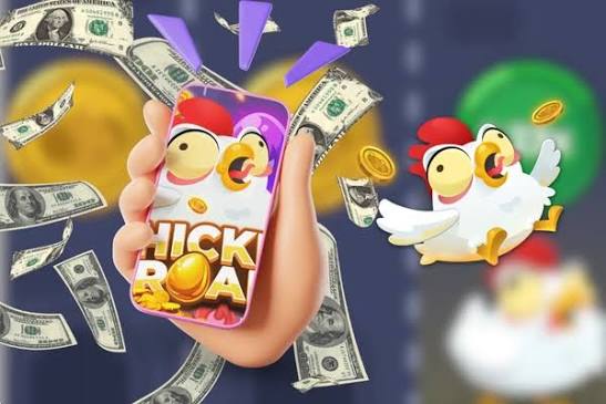 Scopri Chicken Road 2 Italia Il Gioco di Avventura e Divertimento Scopri Chicken Road 2 Italia Il Gioco di Avventura e Divertimento