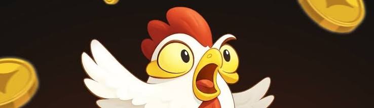 Scopri Chicken Road 2 Italia Il Gioco di Avventura e Divertimento Scopri Chicken Road 2 Italia Il Gioco di Avventura e Divertimento