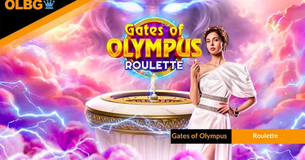 Unlocking the Secrets of Gates of Olympus Super Scatter -910726682 Unlocking the Secrets of Gates of Olympus Super Scatter -910726682