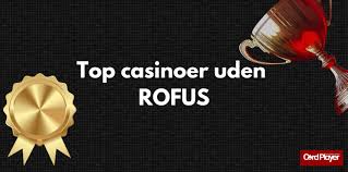 Bedste Online Casinoer Danmark 2026 Bedste Online Casinoer Danmark 2026