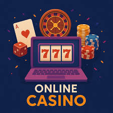 Casino Black Magic Experience Enchantment and Thrills Casino Black Magic Experience Enchantment and Thrills