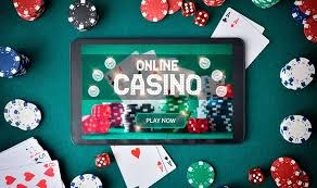 Casino Black Magic UK Unveil the Mystery and Win Big Casino Black Magic UK Unveil the Mystery and Win Big