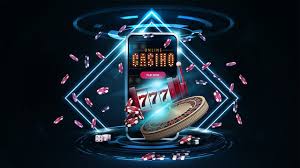 Casino Black Magic UK Unveil the Mystery and Win Big Casino Black Magic UK Unveil the Mystery and Win Big