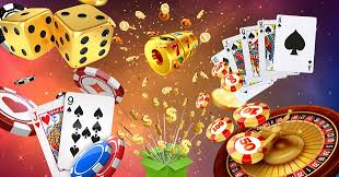 Discover BoomingSlots Casino & Sportsbook Your Ultimate Gambling Destination Discover BoomingSlots Casino & Sportsbook Your Ultimate Gambling Destination