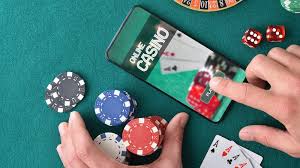 Discover BoomingSlots Casino & Sportsbook Your Ultimate Destination for Gaming and Betting Discover BoomingSlots Casino & Sportsbook Your Ultimate Destination for Gaming and Betting