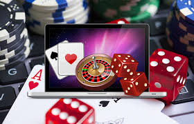 Discover the Excitement of Flash Bet Your Ultimate Betting Experience