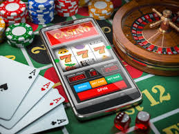 Discover the Excitement of Flash Bet Your Ultimate Betting Experience