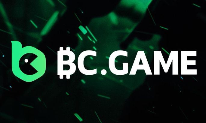 Explore the Thrilling World of BC.Game Casino and Sportsbook Explore the Thrilling World of BC.Game Casino and Sportsbook