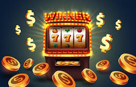 Exploring Bounty Reels & Sportsbook The Ultimate Gaming Experience 402026037 Exploring Bounty Reels & Sportsbook The Ultimate Gaming Experience 402026037