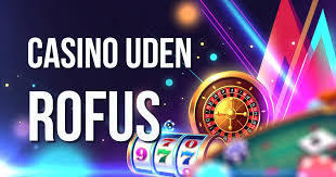 Freespins Casino Danmark 2026 Online Alt Du Behøver At Vide Freespins Casino Danmark 2026 Online Alt Du Behøver At Vide