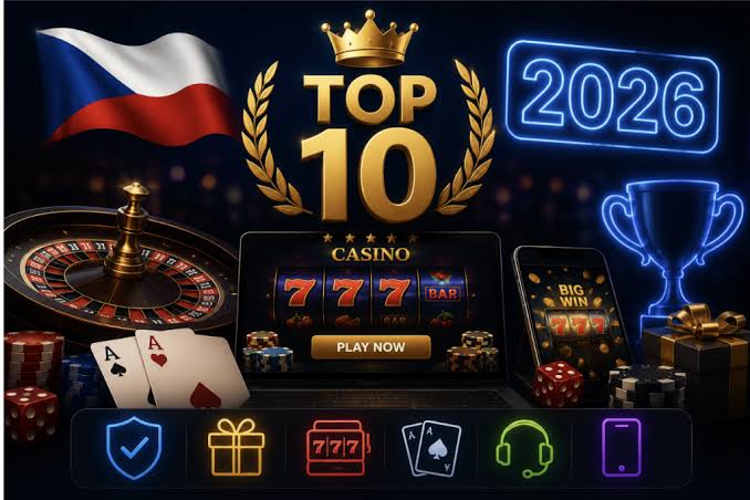 Legální online casino Merkurxtip – Vaše šance na výhru!