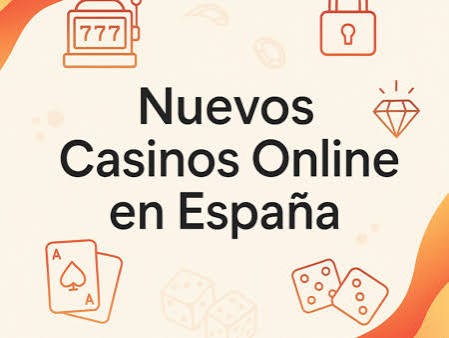 Paypal Casino Bono España 2026 Todo lo que Necesitas Saber Paypal Casino Bono España 2026 Todo lo que Necesitas Saber