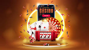 PlayJonny Casino Ο Απόλυτος Οδηγός Για Διασκέδαση και Κέρδη