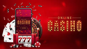 Rojabet Tu Portal de Apuestas en Línea con Diversidad de Juegos