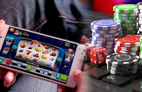 Rojabet Tu Portal de Apuestas en Línea con Diversidad de Juegos