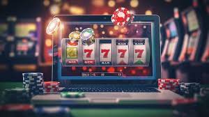 Rojabet Tu Portal de Apuestas en Línea con Diversidad de Juegos