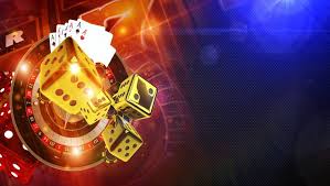 Spin Boss Ihr Leitfaden für erstklassige Online-Casino-Erlebnisse Spin Boss Ihr Leitfaden für erstklassige Online-Casino-Erlebnisse