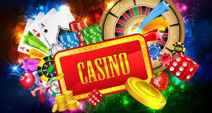 Spin Boss Ihr Leitfaden zu einem der besten Online-Casinos Spin Boss Ihr Leitfaden zu einem der besten Online-Casinos