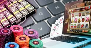 Spin Boss Ihr Leitfaden zu einem der besten Online-Casinos Spin Boss Ihr Leitfaden zu einem der besten Online-Casinos