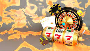 Unlock Winning Potential with Coins Game Casino Promo Codes Unlock Winning Potential with Coins Game Casino Promo Codes