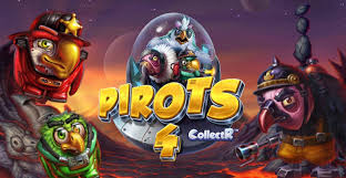 BC.Game Online Casino Platform Your Gateway to Exciting Crypto Gaming BC.Game Online Casino Platform Your Gateway to Exciting Crypto Gaming