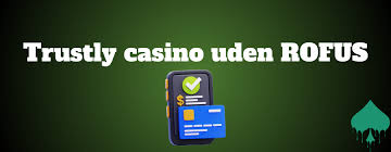 Betting Sites Uden Dansk Licens Hvad Du Skal Vide 1977750553 Betting Sites Uden Dansk Licens Hvad Du Skal Vide 1977750553