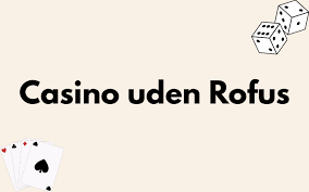 Betting Sites Uden Dansk Licens Hvad Du Skal Vide 1977750553 Betting Sites Uden Dansk Licens Hvad Du Skal Vide 1977750553