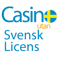 Casino Utan Licens En Djupdykning i Spelvärlden 1961880365 Casino Utan Licens En Djupdykning i Spelvärlden 1961880365