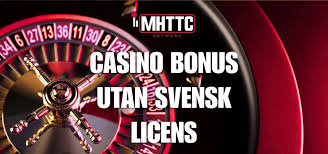 Casino Utan Svensk Licens - En Djupgående Guide 2024699599 Casino Utan Svensk Licens - En Djupgående Guide 2024699599